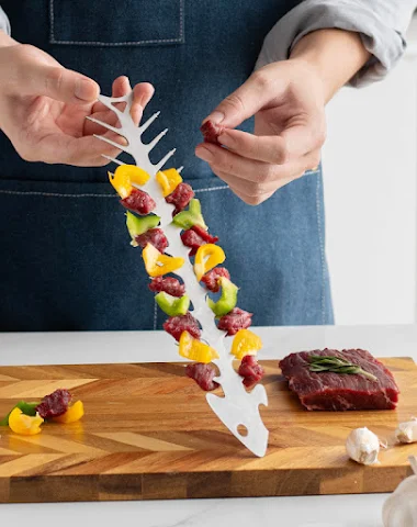 Image product - 2