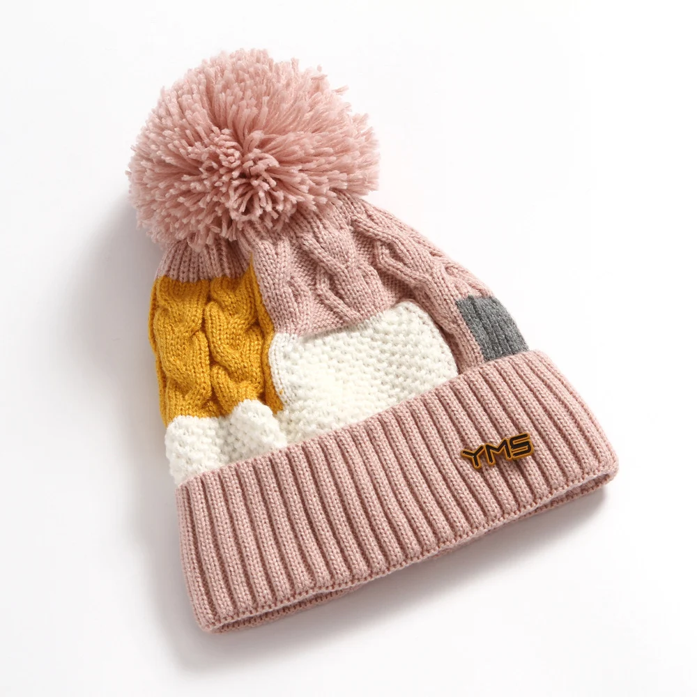 product image - 7