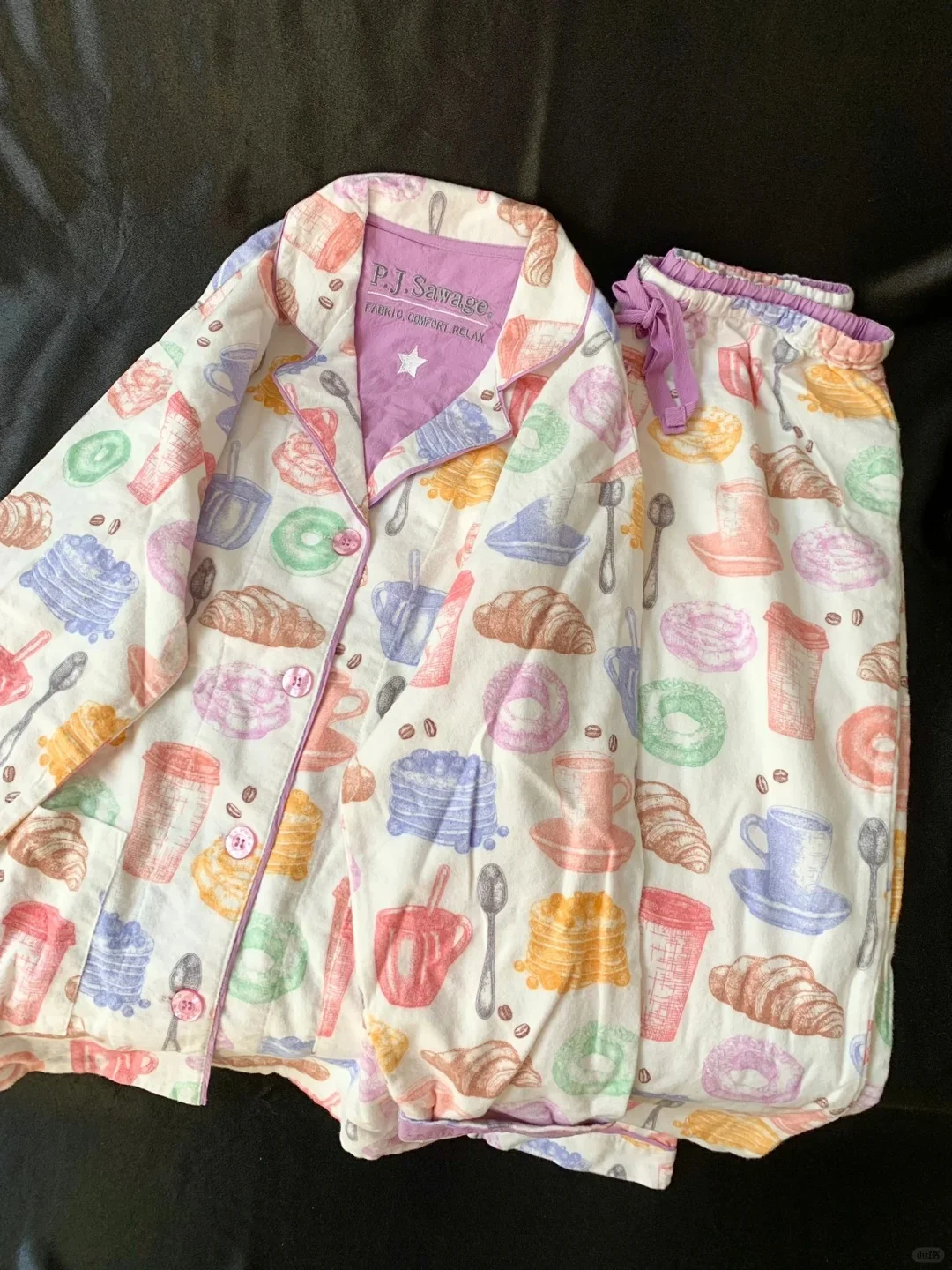 product image - 7