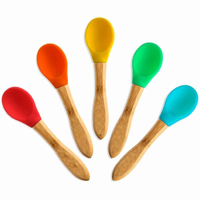 product image - 9