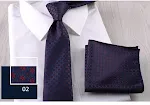Suit2