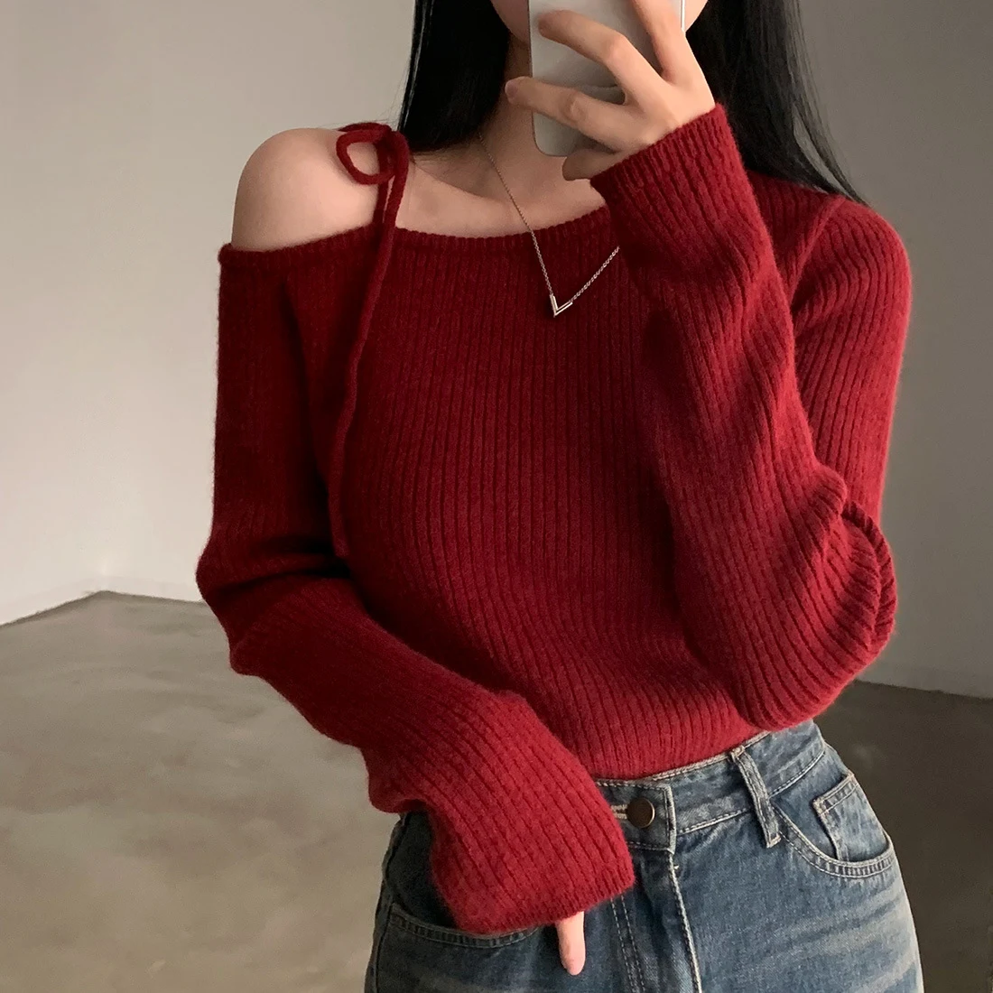 product image - 9