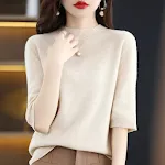 miniatures image - 12