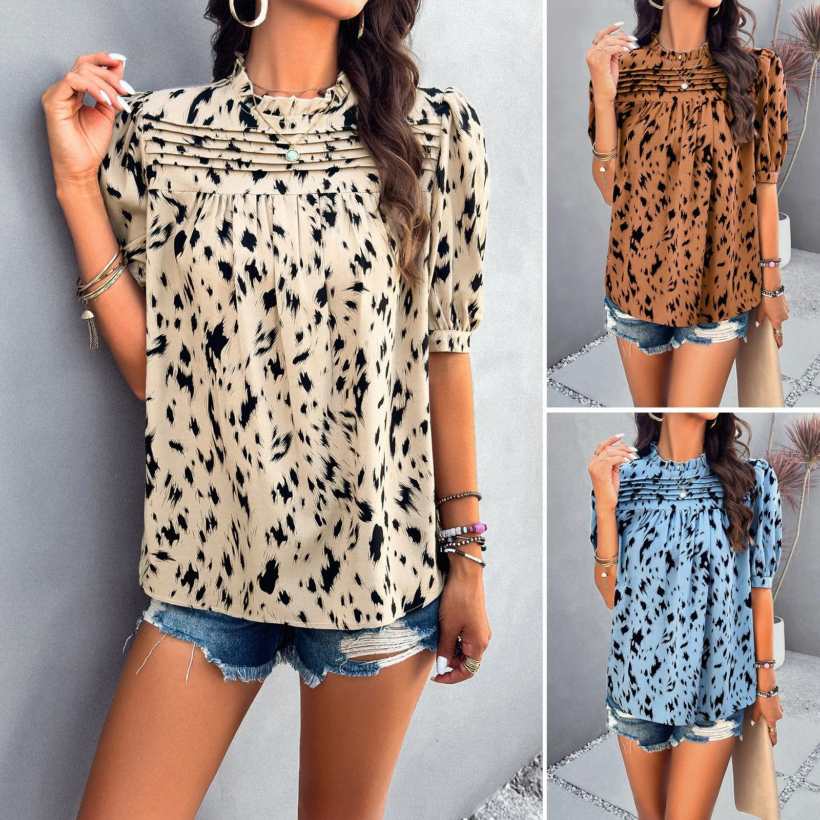 product image - 4