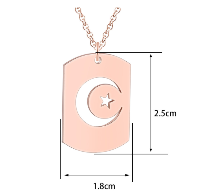 product image - 8