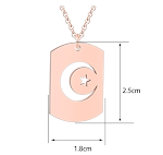 miniatures image - 8