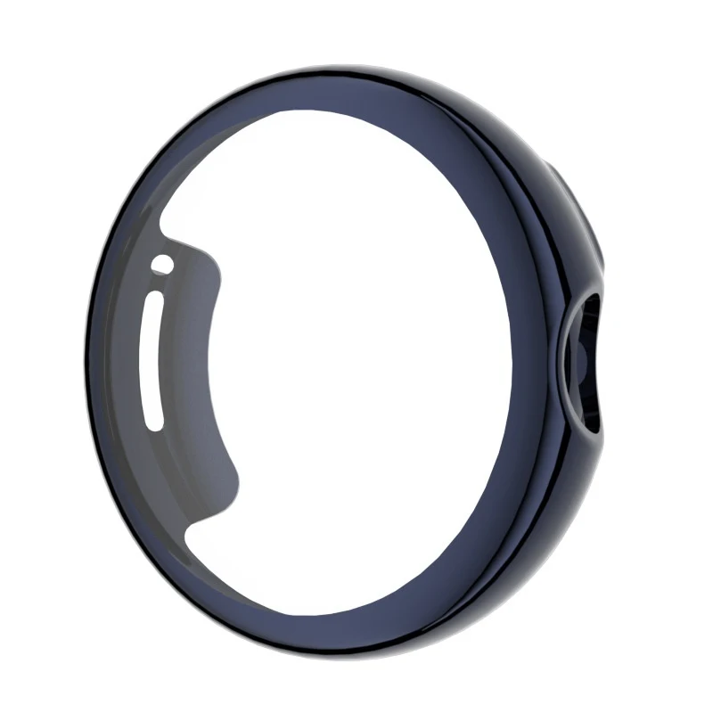product image - 10