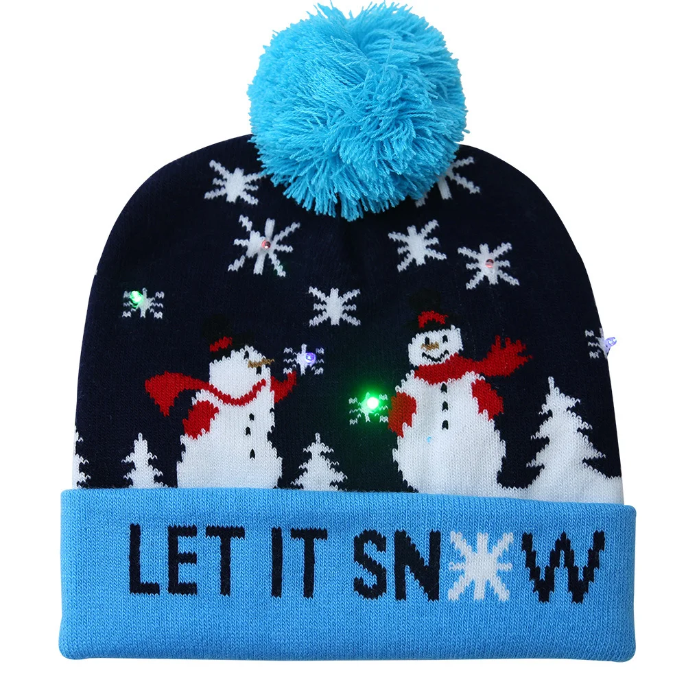 product image - 2