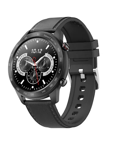 Image product - 0