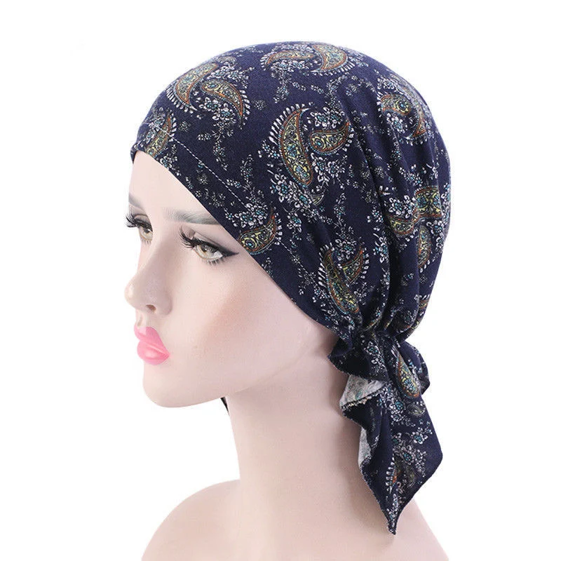 product image - 29