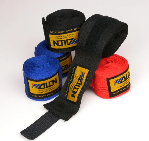 product image - 5