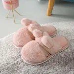 miniatures image - 1