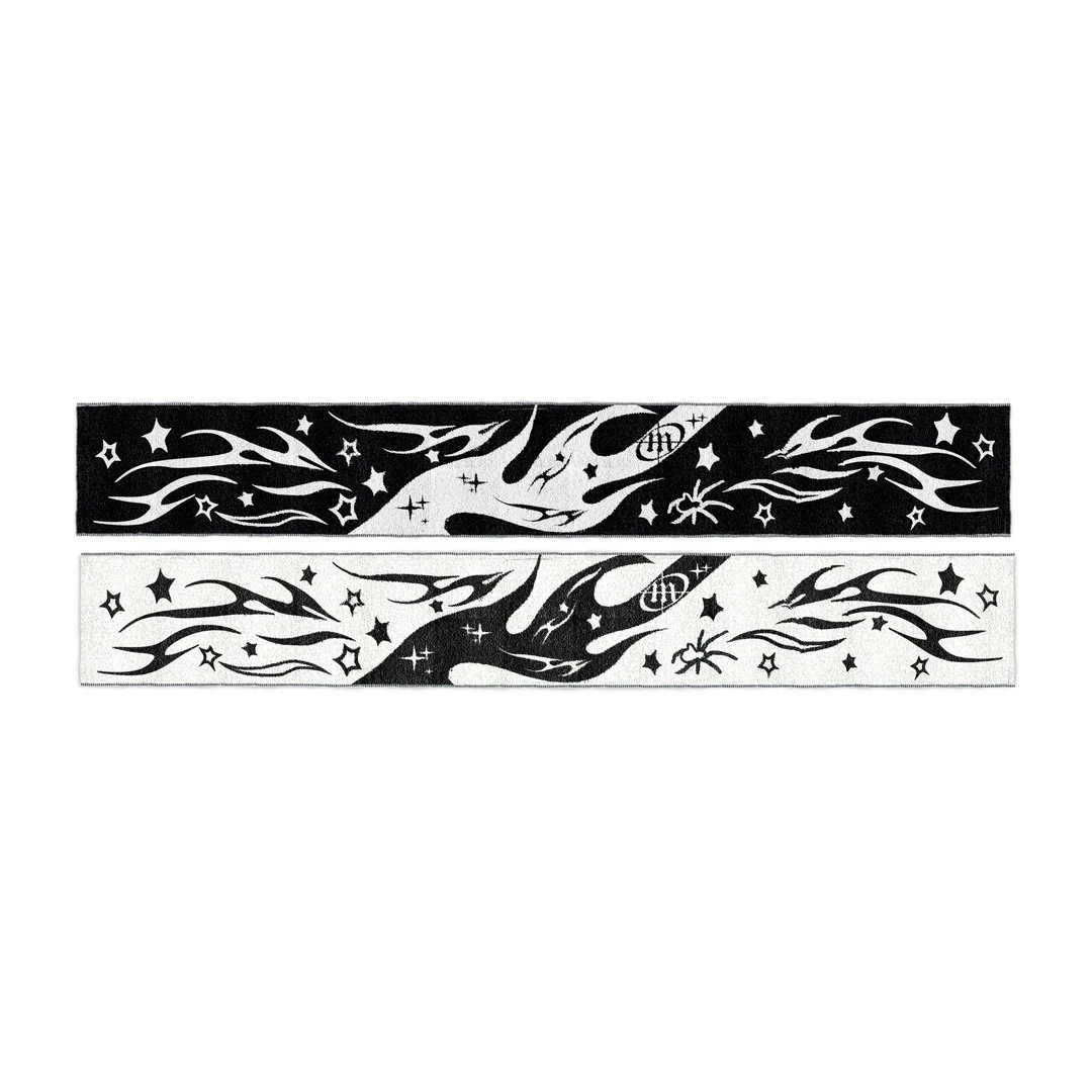 product image - 2