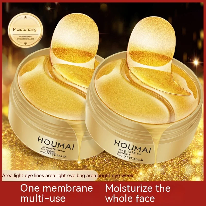 product image - 9