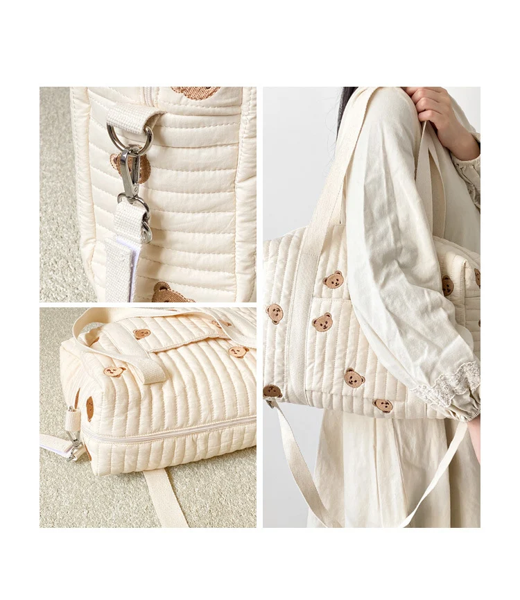 product image - 10
