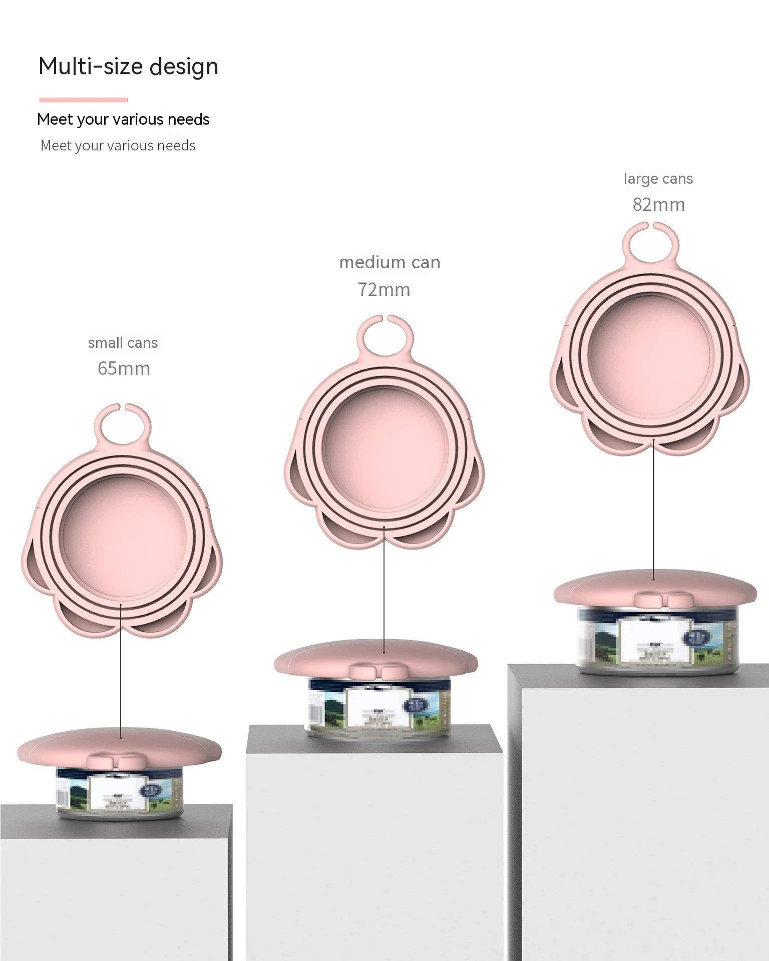 product image - 11