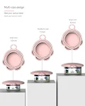 miniatures image - 11