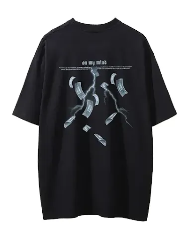 Image product - 1