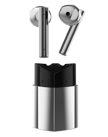 Image product - 3