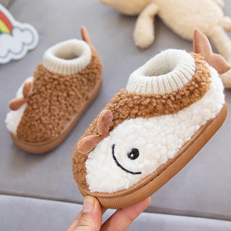 product image - 2