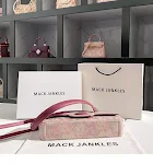 Bolsa de Ombro Bordada Feminina Design de Moda Elegante e Versátil Perfeita para o Uso Diário com Detalhes Sofisticados e Amplo Espaço Interno — foto 10