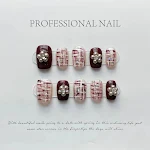 Manual de Fototerapia para Unhas — foto 4