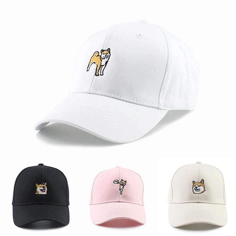product image - 18