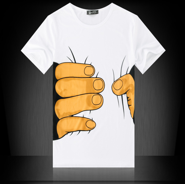 product image - 9