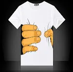 miniatures image - 9