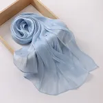 70x175CM