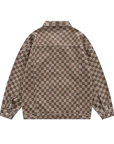 Image product - 1