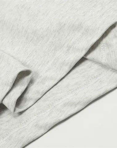 Image product - 0