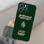 IPhone12Pro