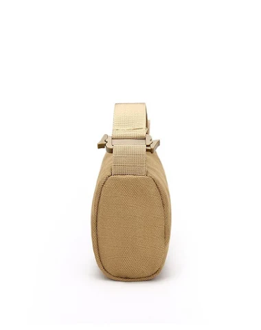 Image product - 0