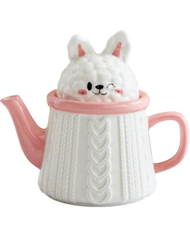 Image product - 2