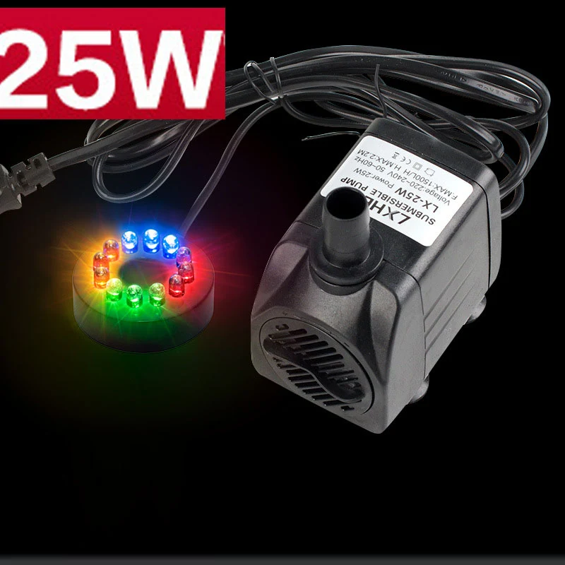 product image - 2
