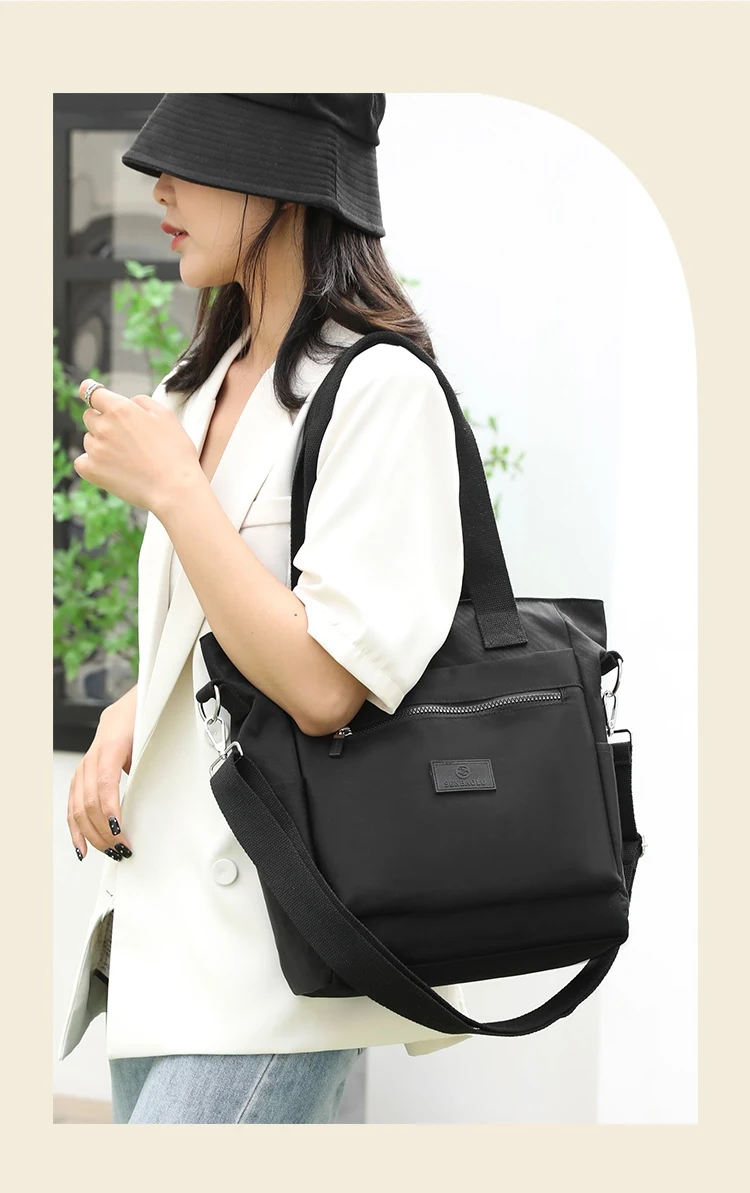 product image - 9