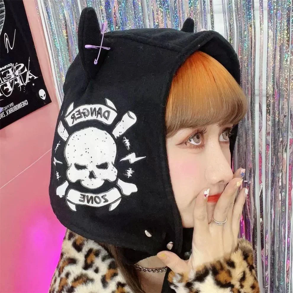 product image - 4