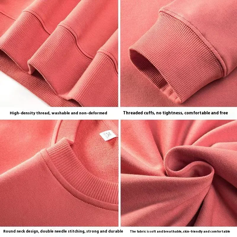 product image - 13