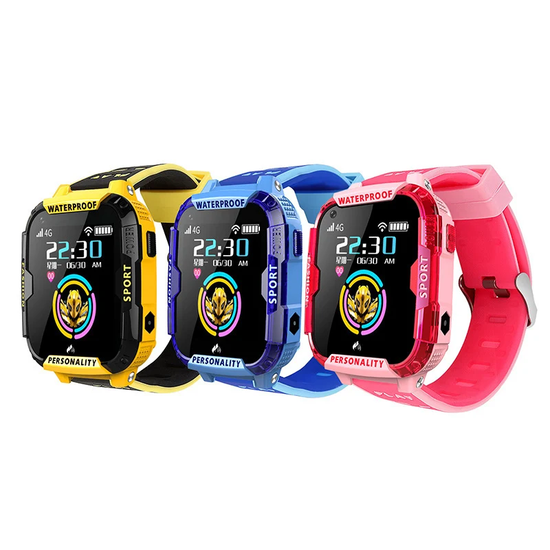 product image - 0