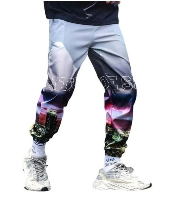 product image - 0