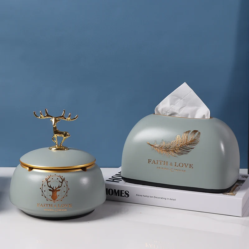 product image - 17