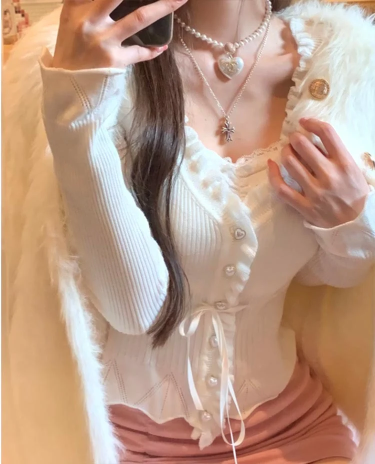 product image - 7