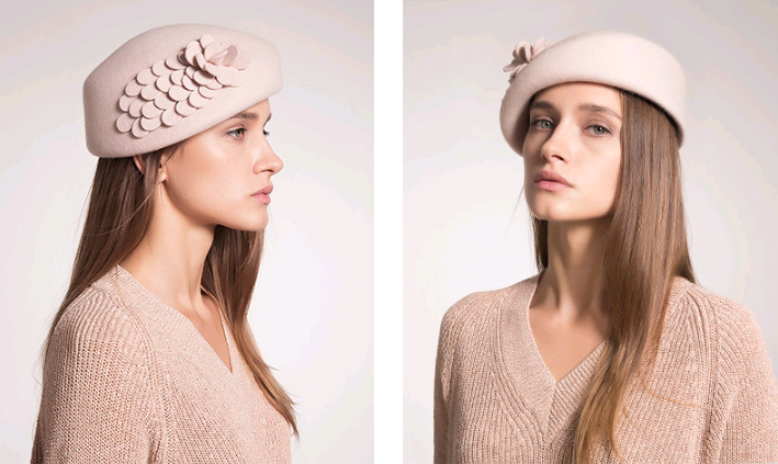 product image - 8