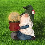 miniatures image - 3