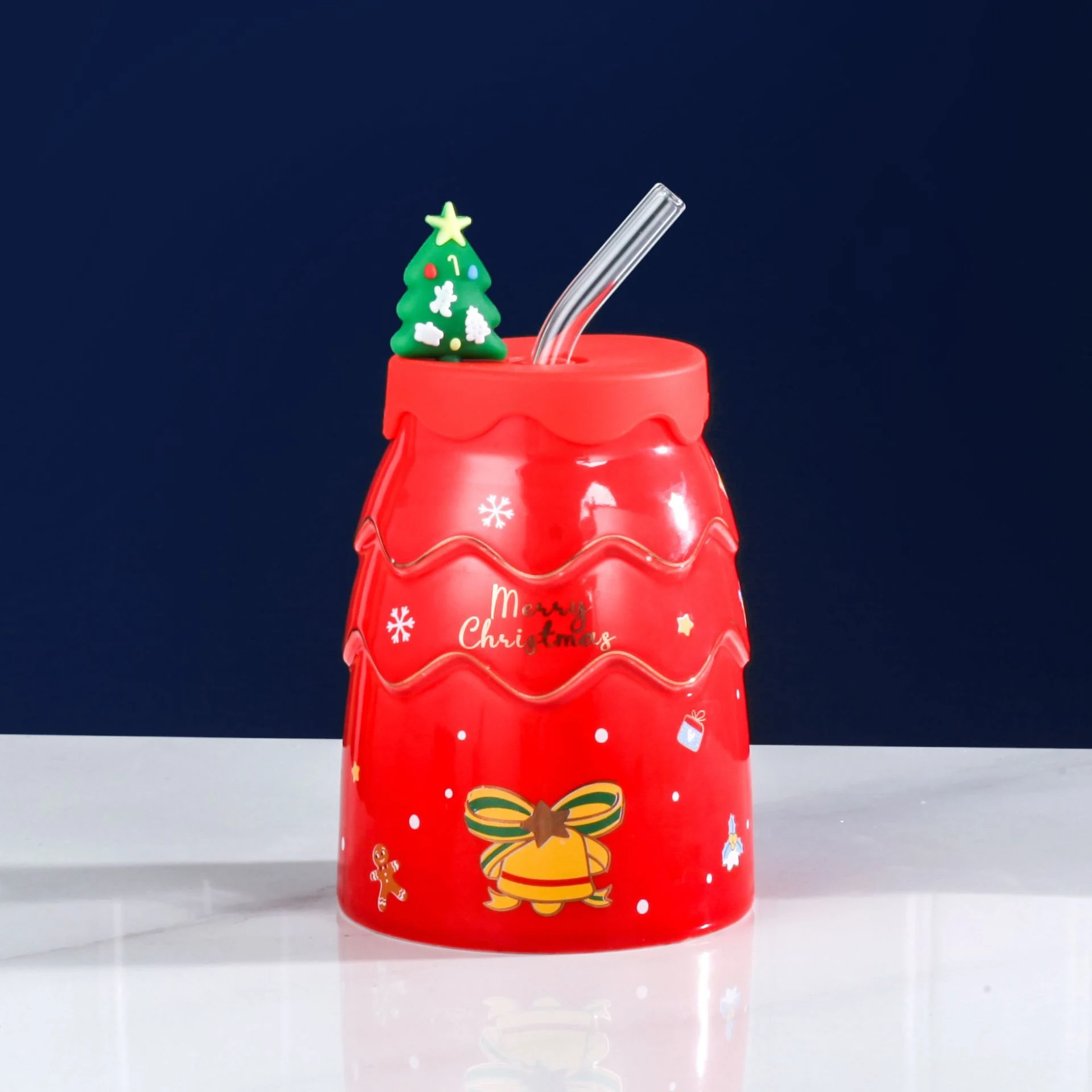 product image - 0