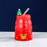 miniatures image - 0