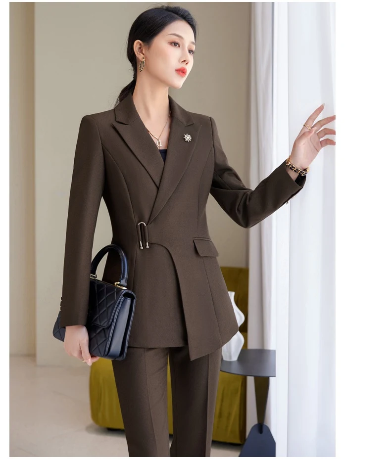 product image - 19