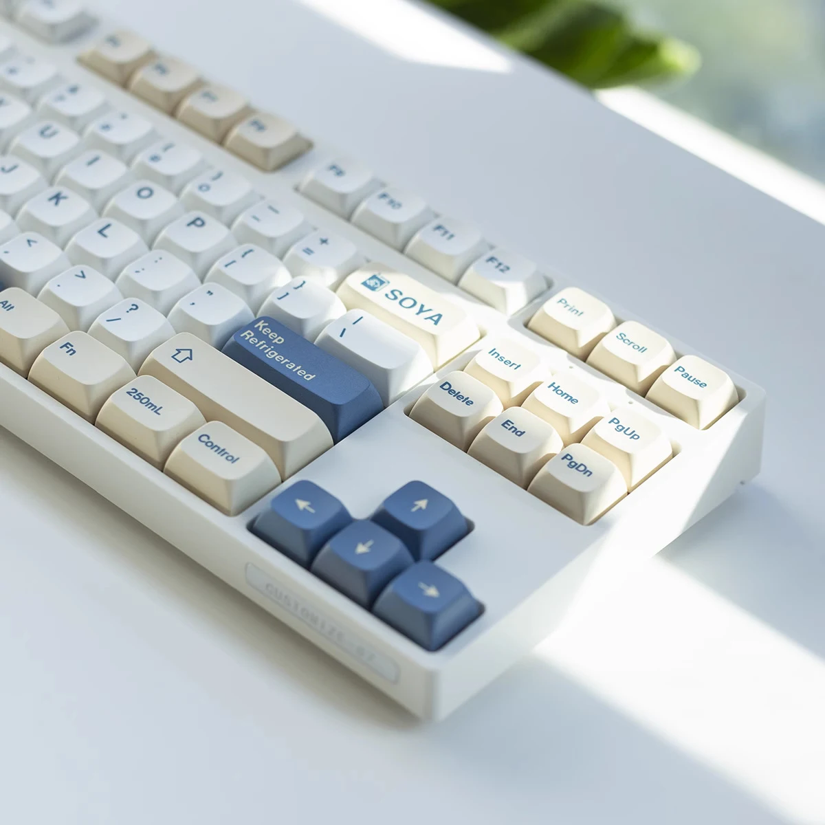 product image - 0