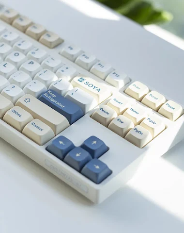 Image product - 0